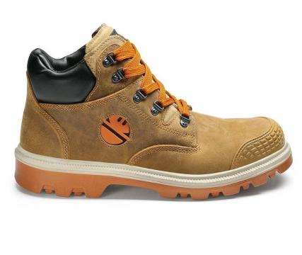 chaussure-de-securite-dike-dint-miel
