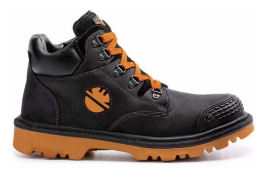 chaussure-de-securite-dike-dint-noir