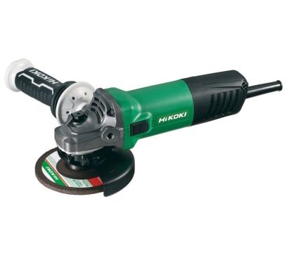 meuleuse-o-125-mm-hikoki--g13sw2yfz-1200w
