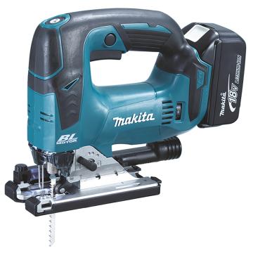 scie-sauteuse-makita-18v-djv182rtj-2x50ah