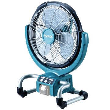 ventilateur-sans-fil-makita-18v-dcf300z