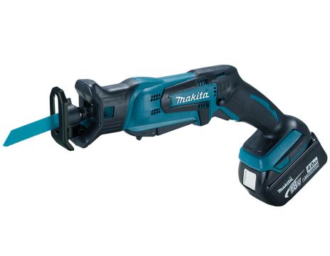 scie-reacute;cipro-makita-18v-djr183ryj-2x15ah