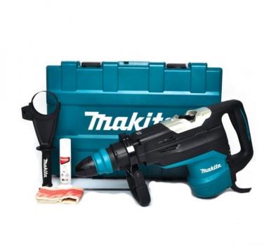 perfo-burineur-sds-max-makita-hr5202c