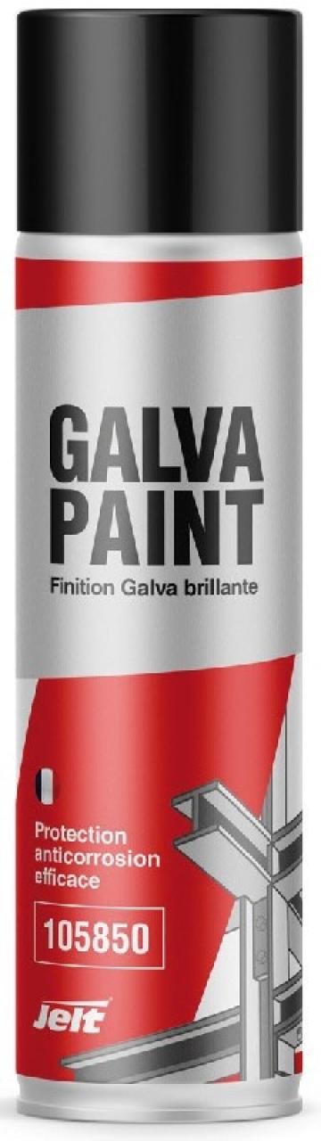 galva-a-froid-brillant-650ml