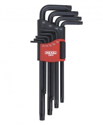 jeu-de-9-cles-males-torx