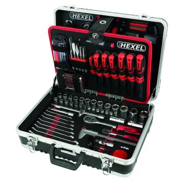 coffret-de-maintenance-150-pieces