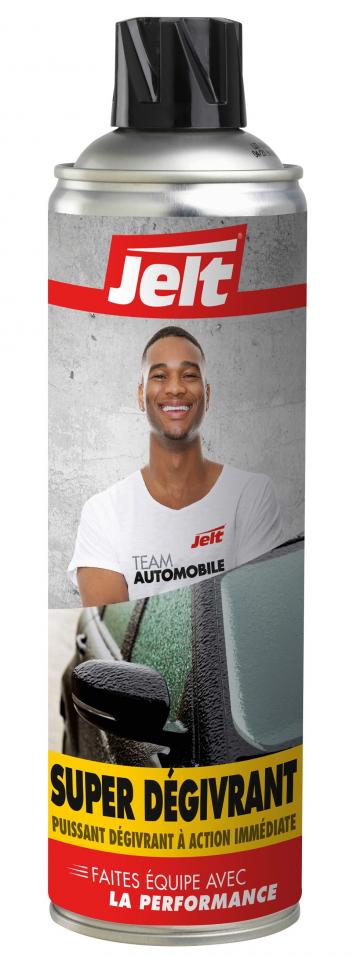 super-degivrant-jelt-105888