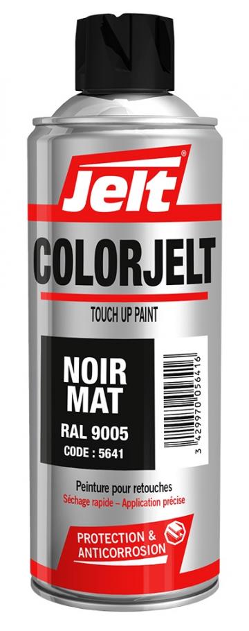 laque-colorjelt-noir-mat-5641