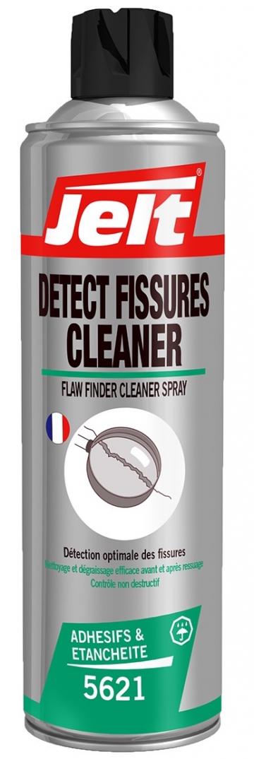 deacute;tecteur-de-fissures-cleaner-jelt-5621