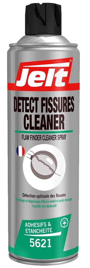 detecteur-de-fissures-cleaner-jelt-5621