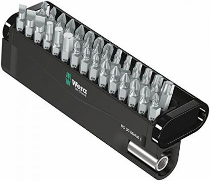 coffret-d-embouts-bit-check-30-metal-1-wera