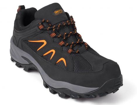 chaussure-de-seacute;curiteacute;-hiker-noir