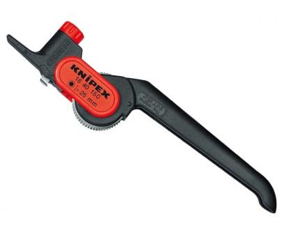 outil-a-degainer-knipex-pour-gros-cables