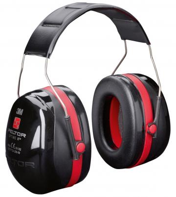 casque-antibruit-3m-peltor-optime-iii