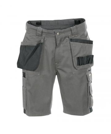 bermuda-multi-poches-monza-taille-46