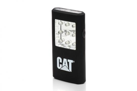 lampe-de-poche-led-ct5055-caterpillar