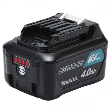 batterie-makita-bl1041b-12v-40-ah