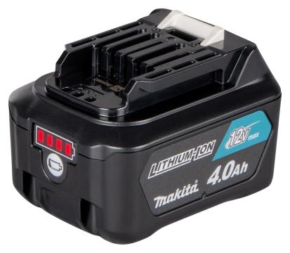 batterie-makita-bl1041b-12v-40-ah
