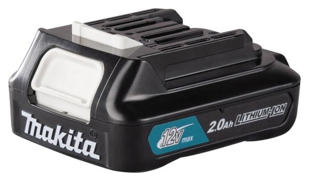 batterie-bl1021b-makita-12v-20-ah