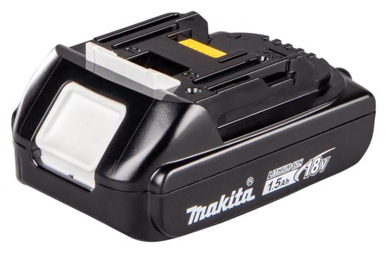 batterie-makstar-bl1815n-li-ion-18-v---15-ah