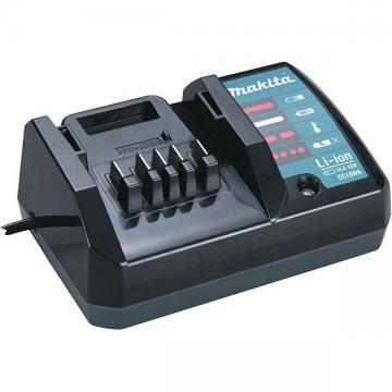 chargeur-makita-18v-dc18wa