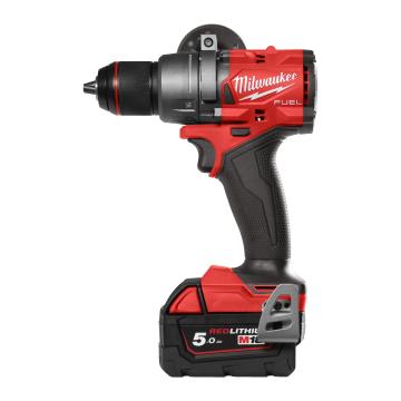 perceuse-visseuse-milwaukee-m18-fdd3-502x-2x50ah