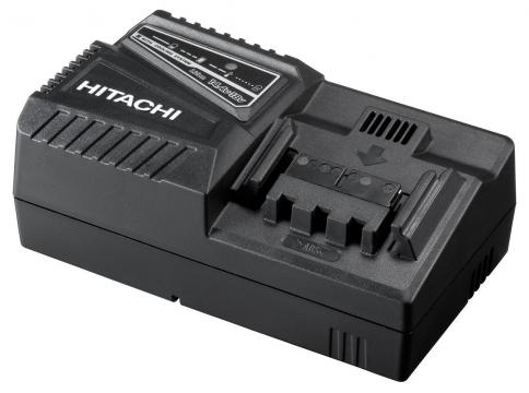 chargeur-hikoki-uc18yfslw0z---72v-a-18v