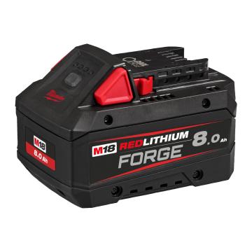batterie-milwaukee-m18-fb8---18v-80ah