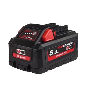 batterie-milwaukee-m18-hb55---18v-55ah