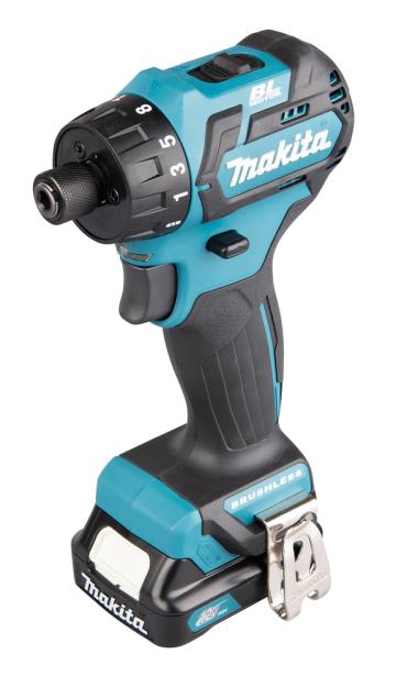 perceuse-visseuse-makita-12v-df032dsae-2x20ah