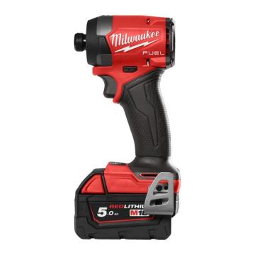 visseuse-agrave;-chocs-fuel-milwaukee-m18-fid3-502x-2x50ah