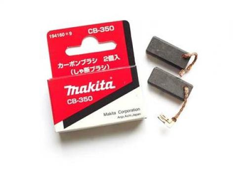jeu-de-charbons-makita-cb-350