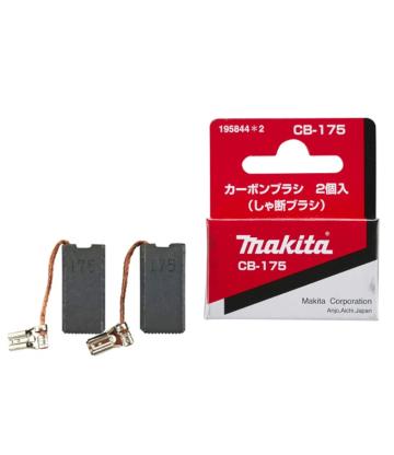 jeu-de-charbons-makita-cb-175