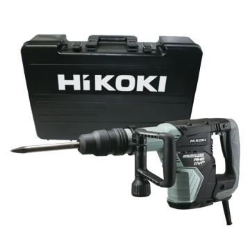 burineur-sds-max-hikoki-h45mewtz