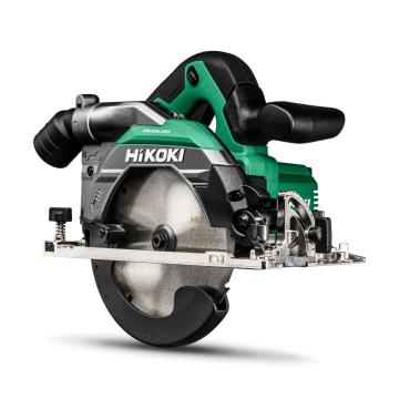scie-circulaire-hikoki-c6mey2wbz---66-mm