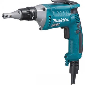 visseuse-plaque-de-platre-makita-fs6300rxj