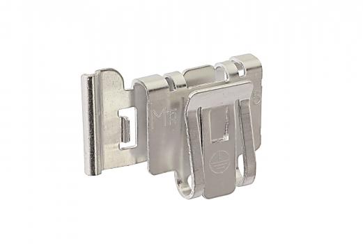 clip-de-liaison-equipotentielle-f-clip-pour-chemin-de-cable