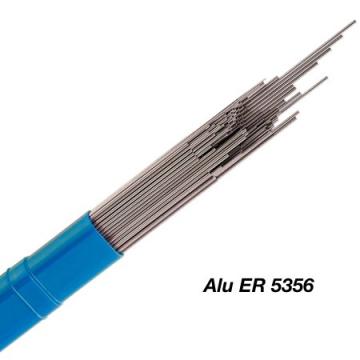 metal-d-apport-tig-alu-er5356---etui-de-5-kgs