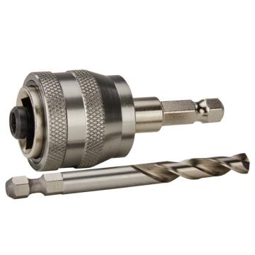 adaptateur-ezychange-makita