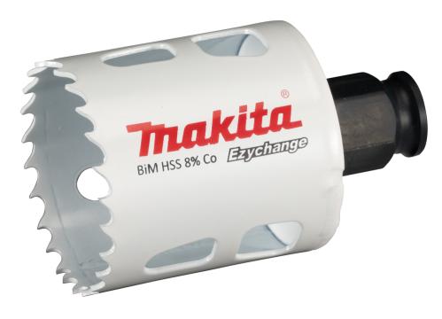 scie-trepan-ezychange-makita