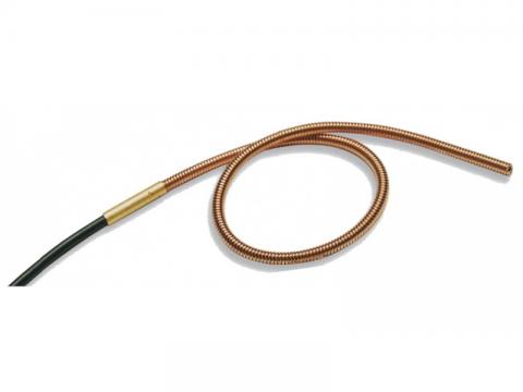 gaine-teflon-guide-fil-10-a-12-mm-pour-torche-mig-ergoplus-4-metres