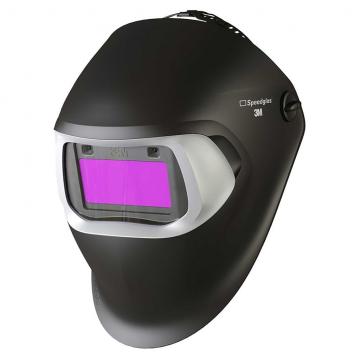 masque-de-soudage-automatique-3m-speedglas-100