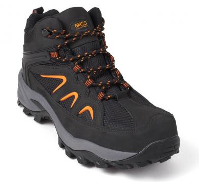 chaussure-de-seacute;curiteacute;-top-hiker-noir