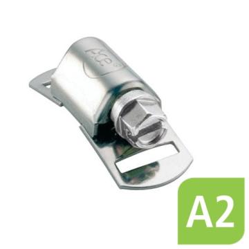 50-tete-pour-bande-sans-fin-inox