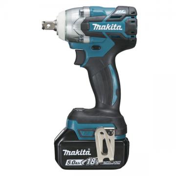 boulonneuse-agrave;-chocs-makita-18v-dtw285rtj