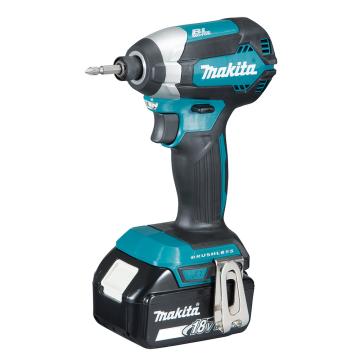visseuse-a-chocs-makita-18v-dtd153rfj