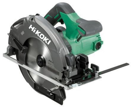 scie-circulaire-hikoki-c7u3wbz-66-mm