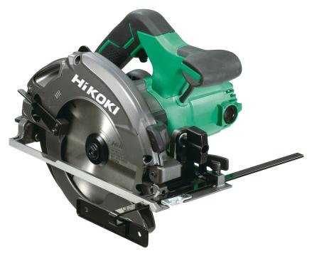 scie-circulaire-hikoki-c6u3wbz-54-mm