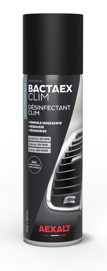 nettoyant-climatisation-bactaex-clim