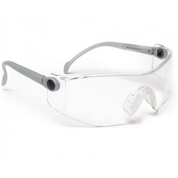 lunettes-a-branches-reglables-evasand